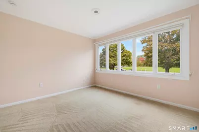570 East Street South, Suffield, CT 06078 - Photo 21