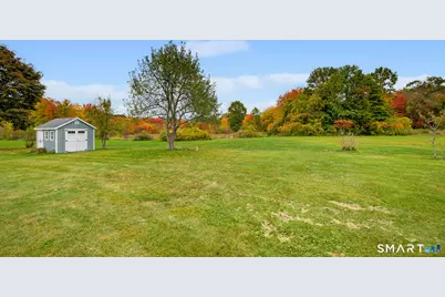 570 East Street South, Suffield, CT 06078 - Photo 39