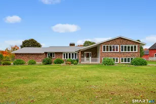 570 East Street S, Suffield, CT 06078 - Photo 1