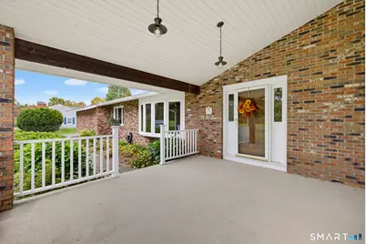 570 East Street South, Suffield, CT 06078 - Photo 3