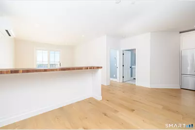 185 Main Street #305, East Lyme, CT 06357 - Photo 11
