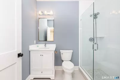 185 Main Street #305, East Lyme, CT 06357 - Photo 25