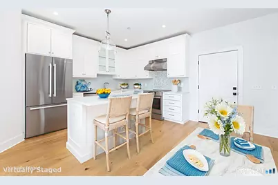 185 Main Street #305, East Lyme, CT 06357 - Photo 3