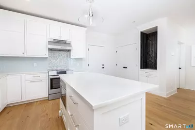 185 Main Street #305, East Lyme, CT 06357 - Photo 5