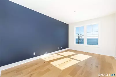 185 Main Street #305, East Lyme, CT 06357 - Photo 17