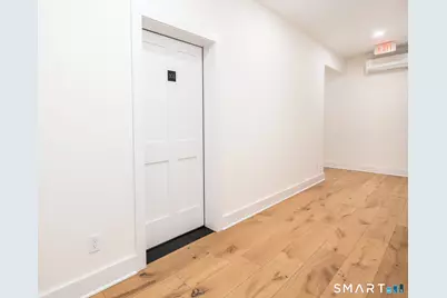 185 Main Street #305, East Lyme, CT 06357 - Photo 27