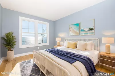185 Main Street #305, East Lyme, CT 06357 - Photo 21