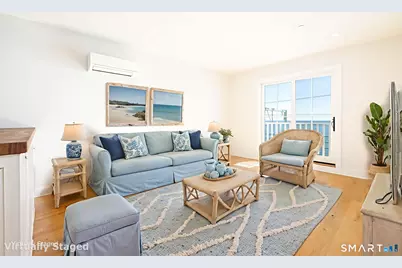 185 Main Street #305, East Lyme, CT 06357 - Photo 13