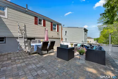 25 Crystal Street, Wethersfield, CT 06109 - Photo 19