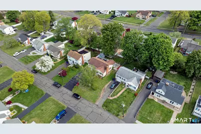 25 Crystal Street, Wethersfield, CT 06109 - Photo 27