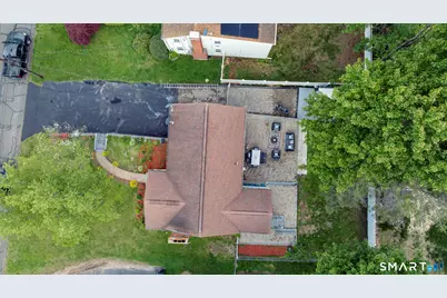 25 Crystal Street, Wethersfield, CT 06109 - Photo 23