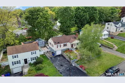 25 Crystal Street, Wethersfield, CT 06109 - Photo 21