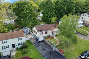 25 Crystal St, Wethersfield, CT 06109 - Photo 21