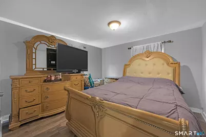 25 Crystal Street, Wethersfield, CT 06109 - Photo 15