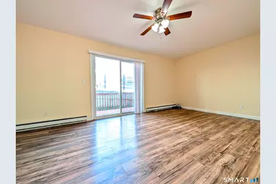 2 Irving Place #B, Danbury, CT 06810 - Photo 9