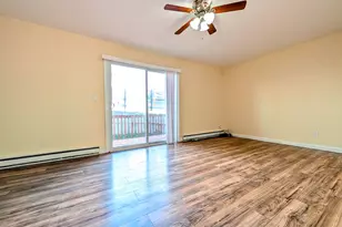 2 Irving Pl, Danbury, CT 06810 - Photo 9