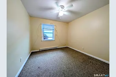 2 Irving Place #B, Danbury, CT 06810 - Photo 17
