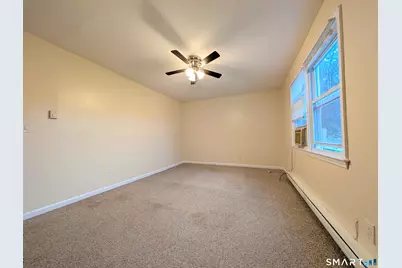 2 Irving Place #B, Danbury, CT 06810 - Photo 11