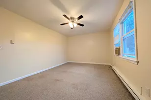 2 Irving Pl, Danbury, CT 06810 - Photo 11
