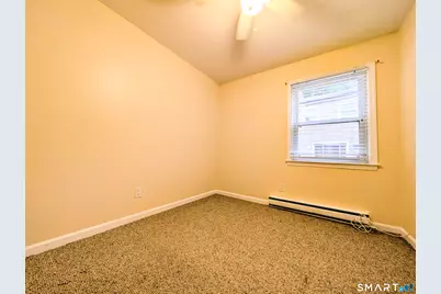 2 Irving Place #B, Danbury, CT 06810 - Photo 13