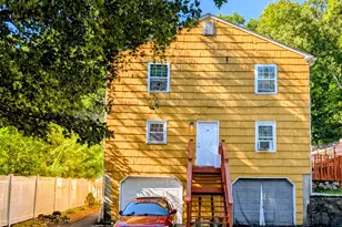 2 Irving Pl, Danbury, CT 06810 - Photo 1
