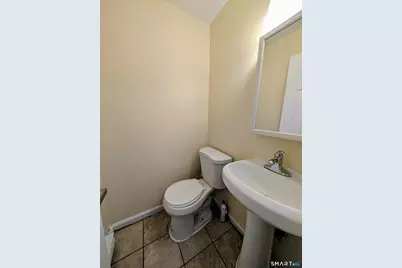2 Irving Place #B, Danbury, CT 06810 - Photo 3