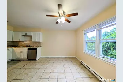 2 Irving Place #B, Danbury, CT 06810 - Photo 7