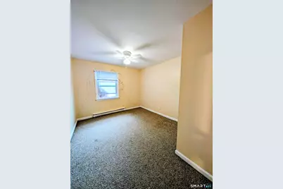 2 Irving Place #B, Danbury, CT 06810 - Photo 15