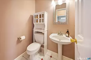 14 Diamond Rock Rd, Wolcott, CT 06716 - Photo 7