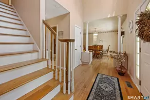 14 Diamond Rock Rd, Wolcott, CT 06716 - Photo 3