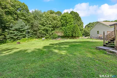 14 Diamond Rock Road, Wolcott, CT 06716 - Photo 27