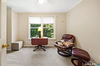 14 Diamond Rock Road, Wolcott, CT 06716 - Photo 21