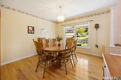 14 Diamond Rock Road, Wolcott, CT 06716 - Photo 7