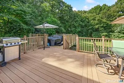 14 Diamond Rock Road, Wolcott, CT 06716 - Photo 11