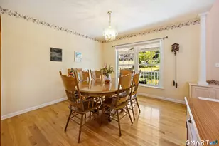 14 Diamond Rock Rd, Wolcott, CT 06716 - Photo 5