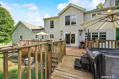 14 Diamond Rock Road, Wolcott, CT 06716 - Photo 25