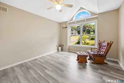 14 Diamond Rock Road, Wolcott, CT 06716 - Photo 19
