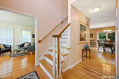 14 Diamond Rock Road, Wolcott, CT 06716 - Photo 3