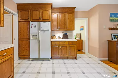 14 Diamond Rock Road, Wolcott, CT 06716 - Photo 13
