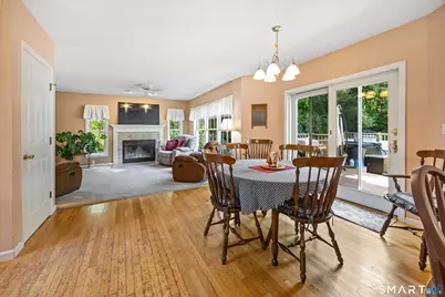 14 Diamond Rock Road, Wolcott, CT 06716 - Photo 9