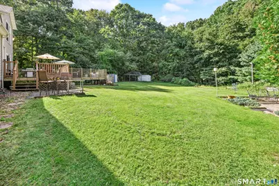 14 Diamond Rock Road, Wolcott, CT 06716 - Photo 23