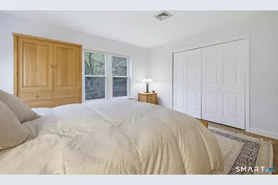 10 Riverview Drive #D, East Windsor, CT 06088 - Photo 17