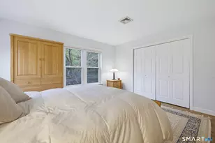 10 Riverview Dr, East Windsor, CT 06088 - Photo 17