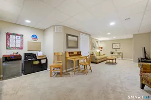 10 Riverview Dr, East Windsor, CT 06088 - Photo 29