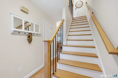 10 Riverview Drive #D, East Windsor, CT 06088 - Photo 13