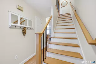 10 Riverview Dr, East Windsor, CT 06088 - Photo 13