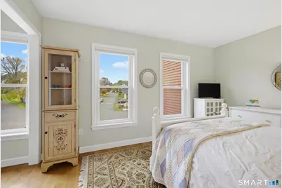 10 Riverview Drive #D, East Windsor, CT 06088 - Photo 23