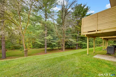 10 Riverview Drive #D, East Windsor, CT 06088 - Photo 31