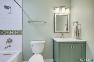 10 Riverview Dr, East Windsor, CT 06088 - Photo 21