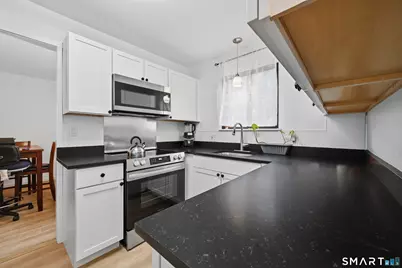 496 Heritage Village #A, Southbury, CT 06488 - Photo 5
